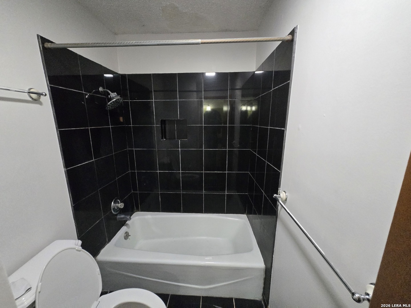 3623 Green Spring San Antonio TX 78247