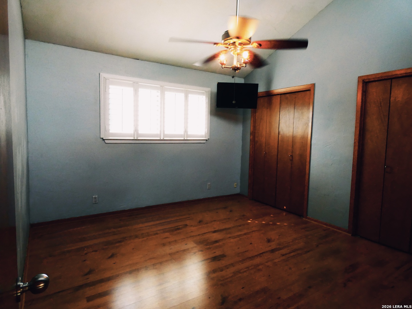 3623 Green Spring San Antonio TX 78247
