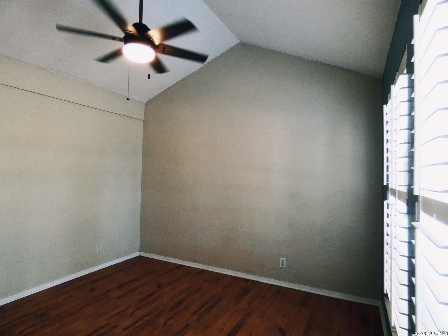 3623 Green Spring San Antonio TX 78247