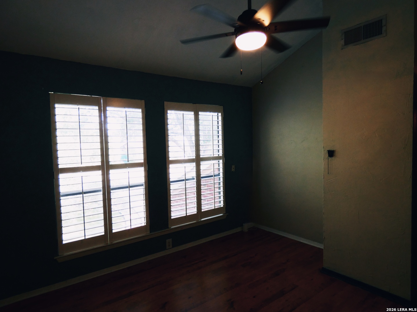 3623 Green Spring San Antonio TX 78247