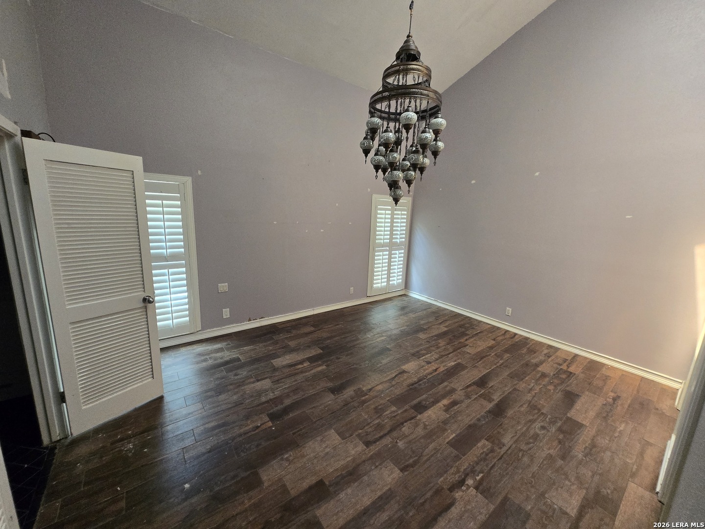 3623 Green Spring San Antonio TX 78247