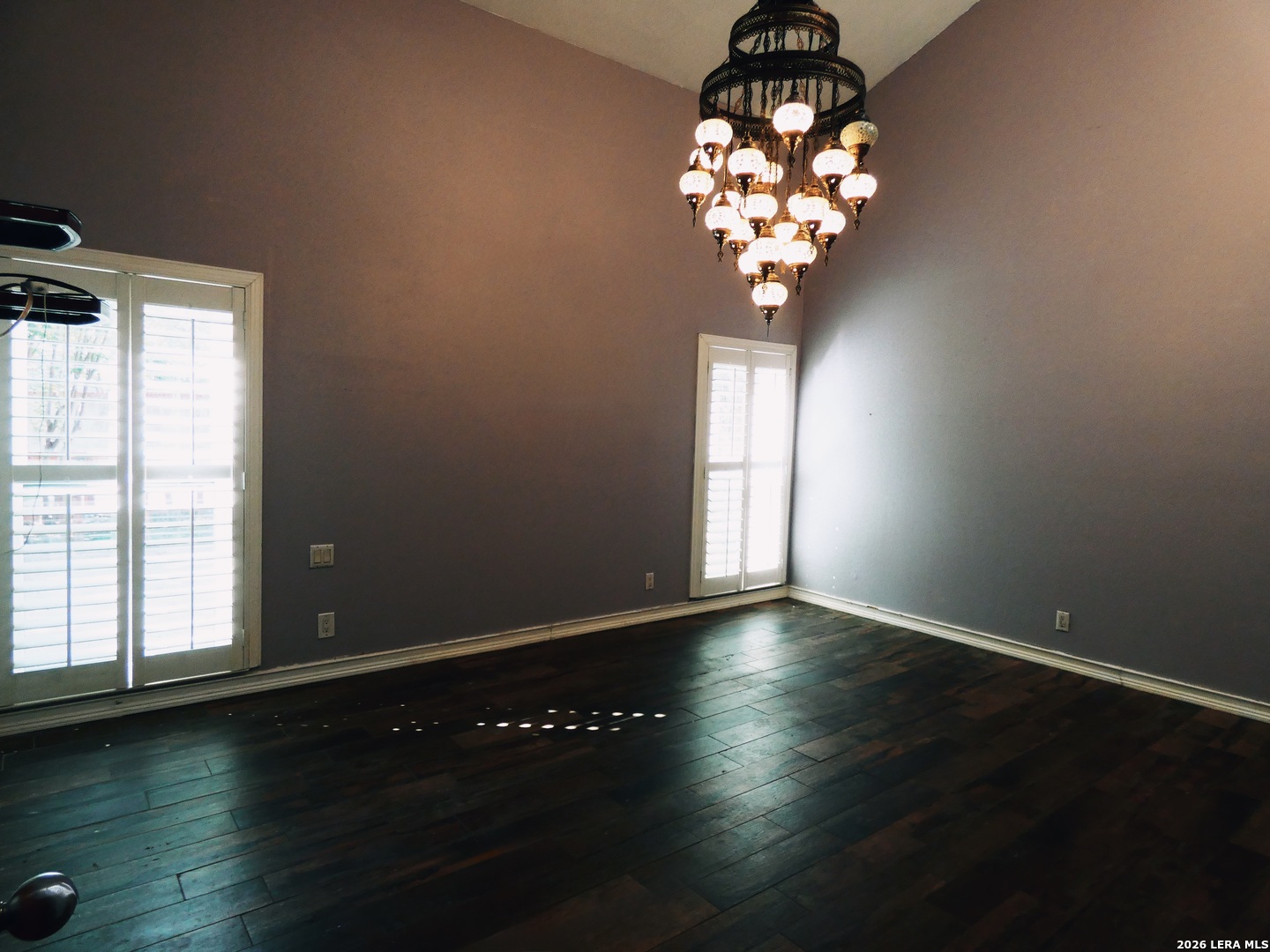 3623 Green Spring San Antonio TX 78247