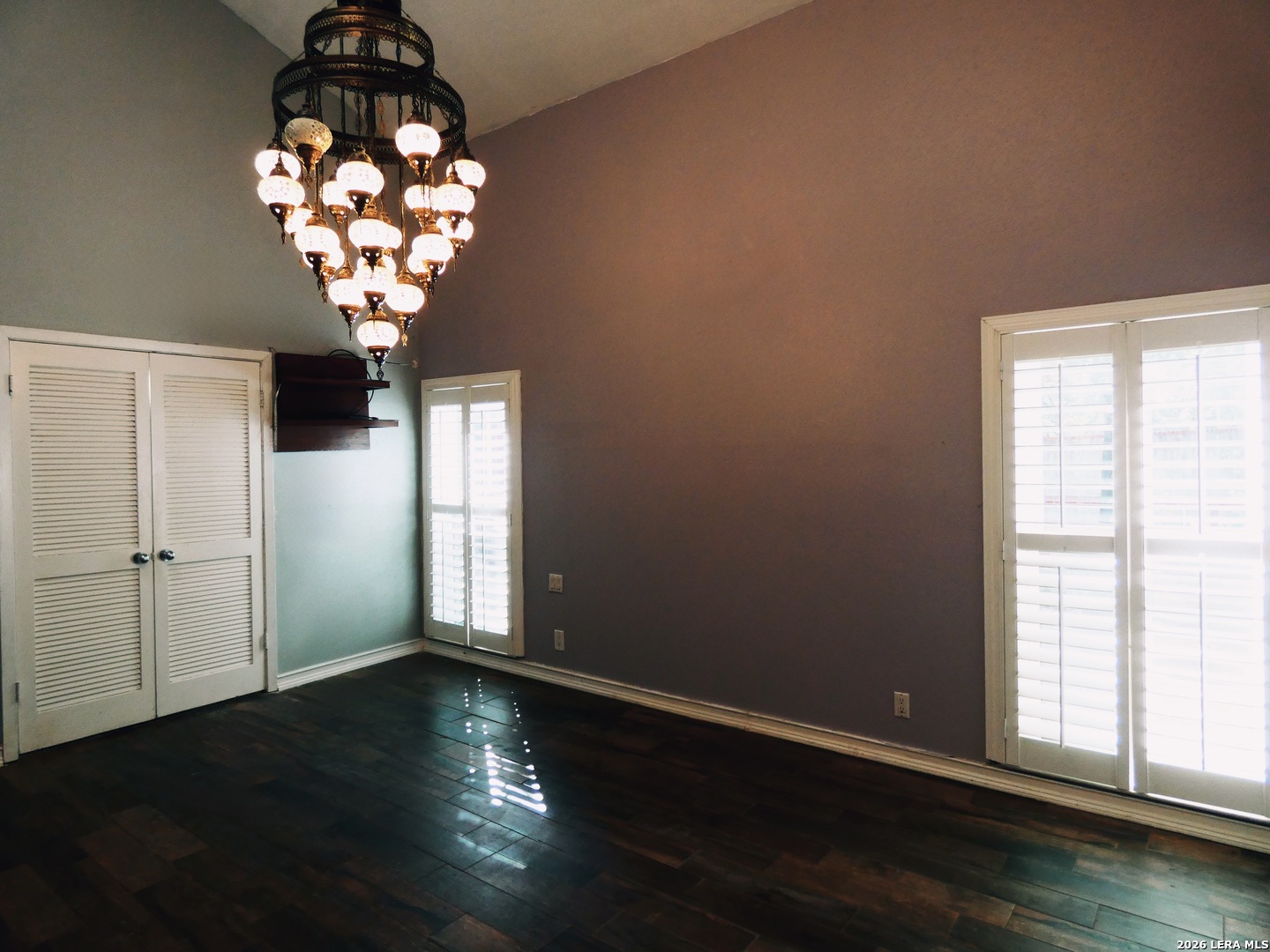 3623 Green Spring San Antonio TX 78247