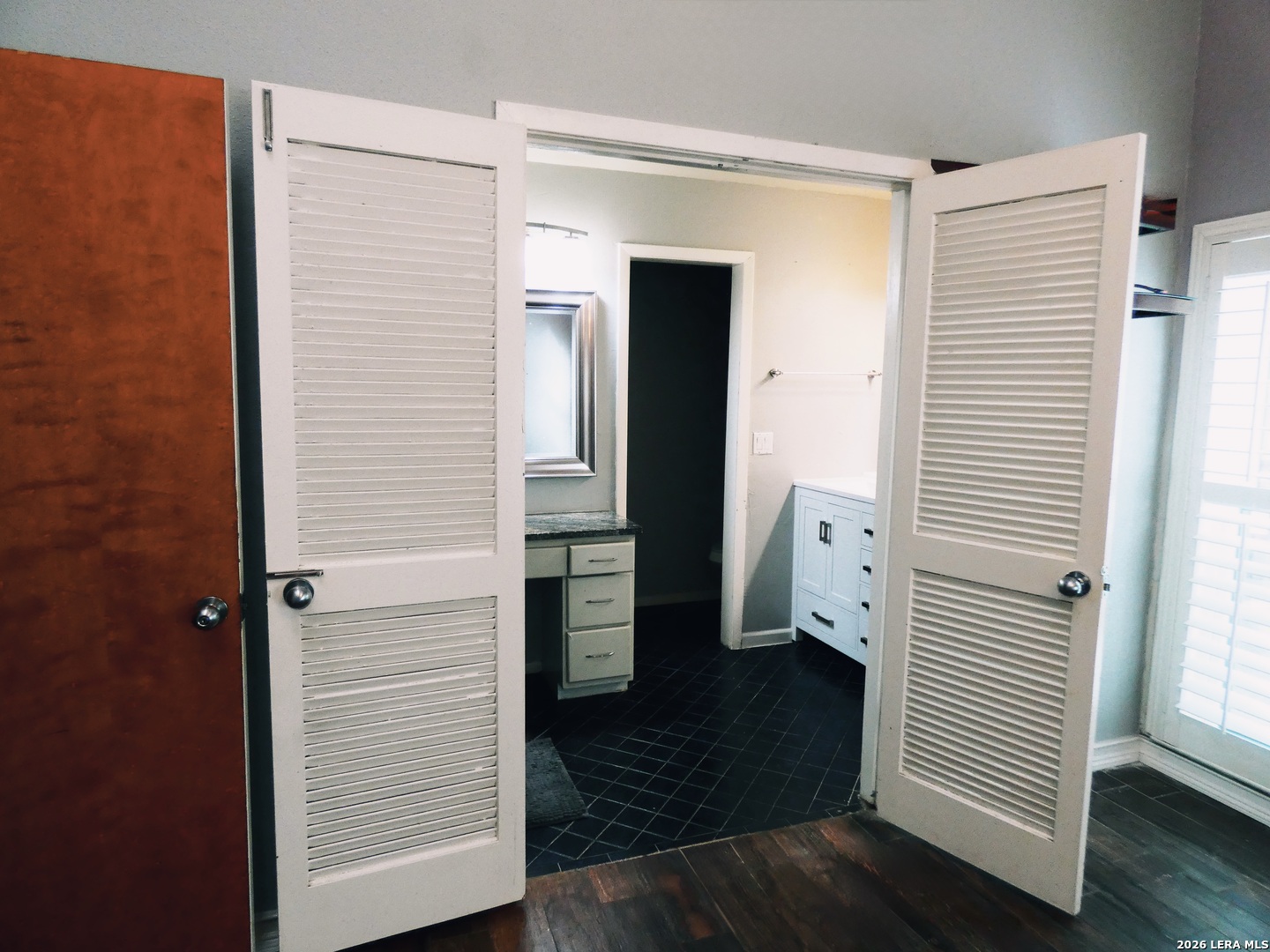 3623 Green Spring San Antonio TX 78247
