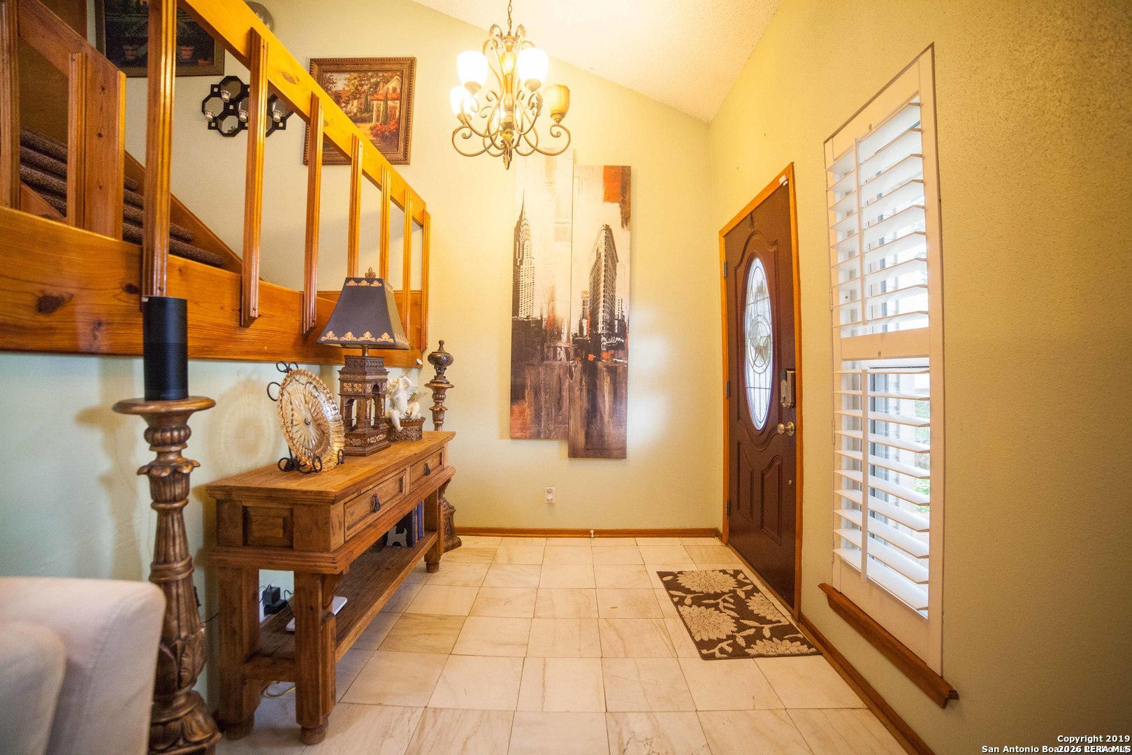 3623 Green San Antonio TX 78247