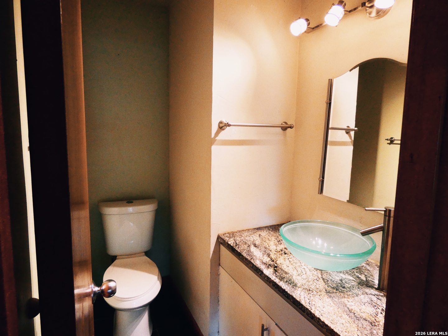 3623 Green Spring San Antonio TX 78247