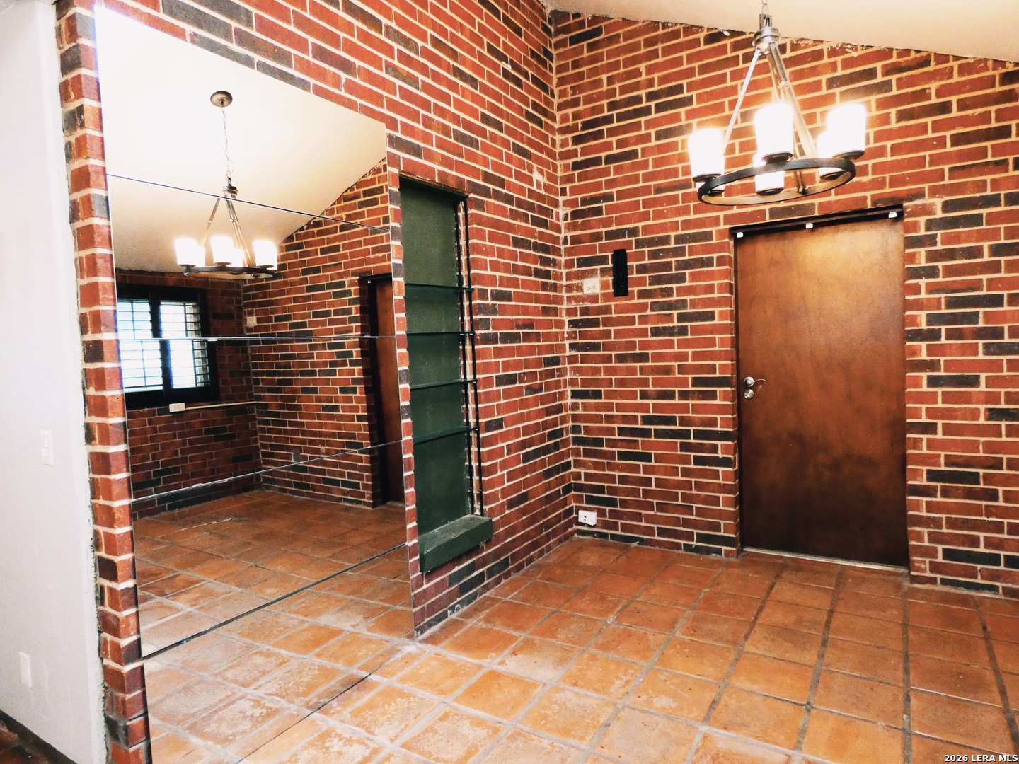 3623 Green Spring San Antonio TX 78247