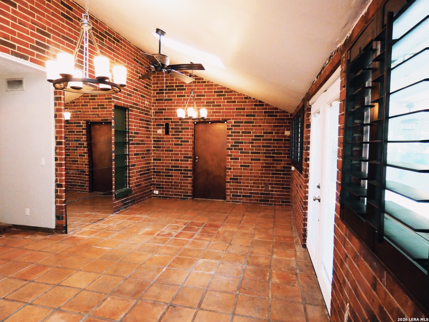 3623 Green Spring San Antonio TX 78247