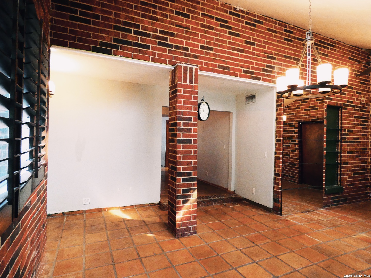 3623 Green Spring San Antonio TX 78247