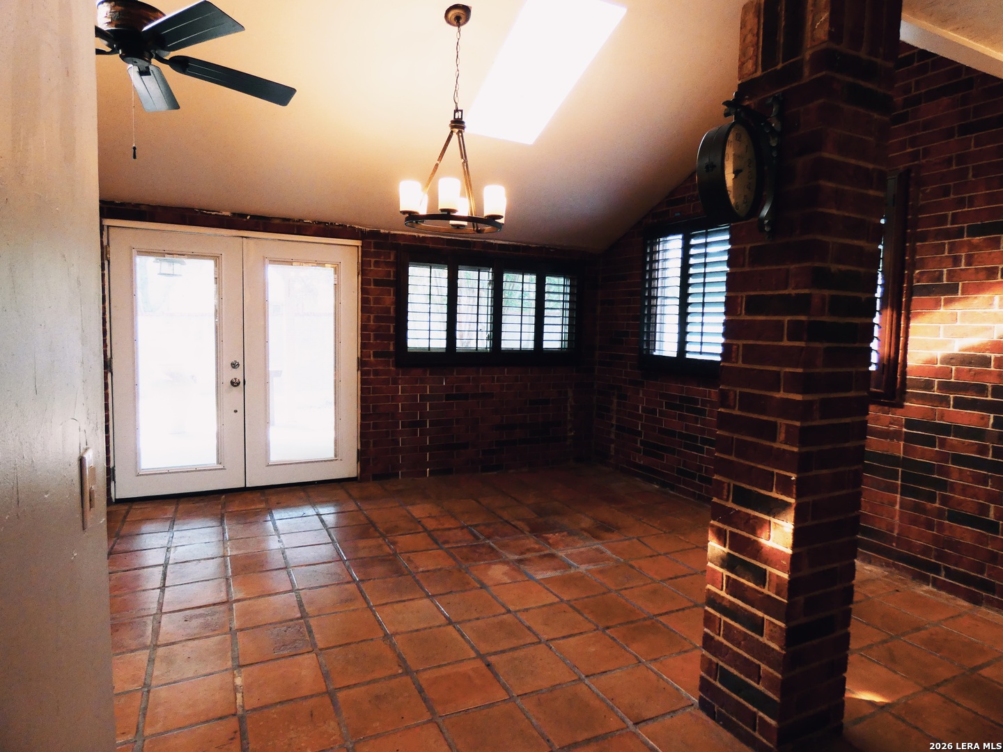 3623 Green Spring San Antonio TX 78247
