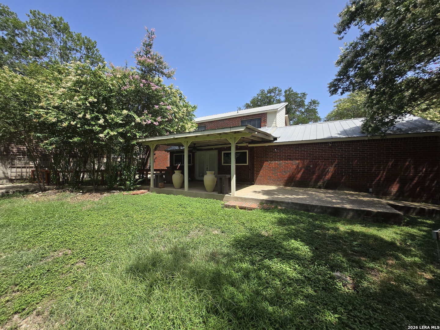 3623 Green Spring San Antonio TX 78247