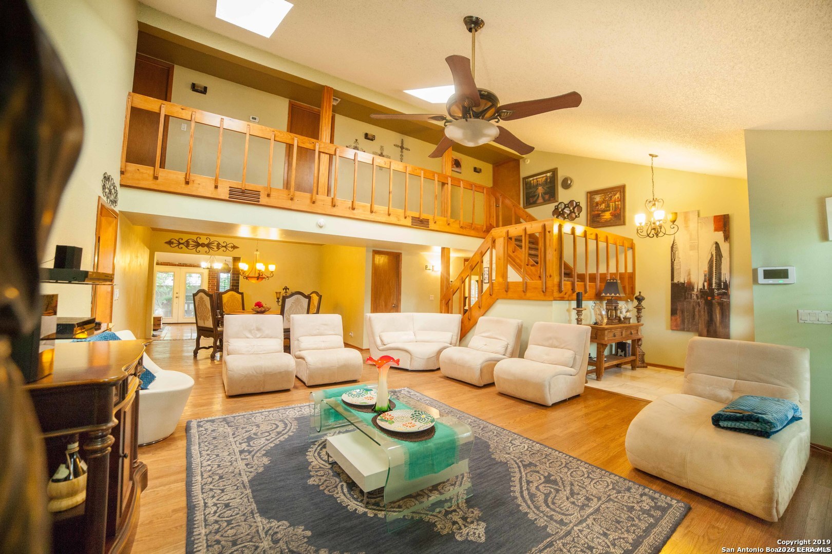 3623 Green San Antonio TX 78247