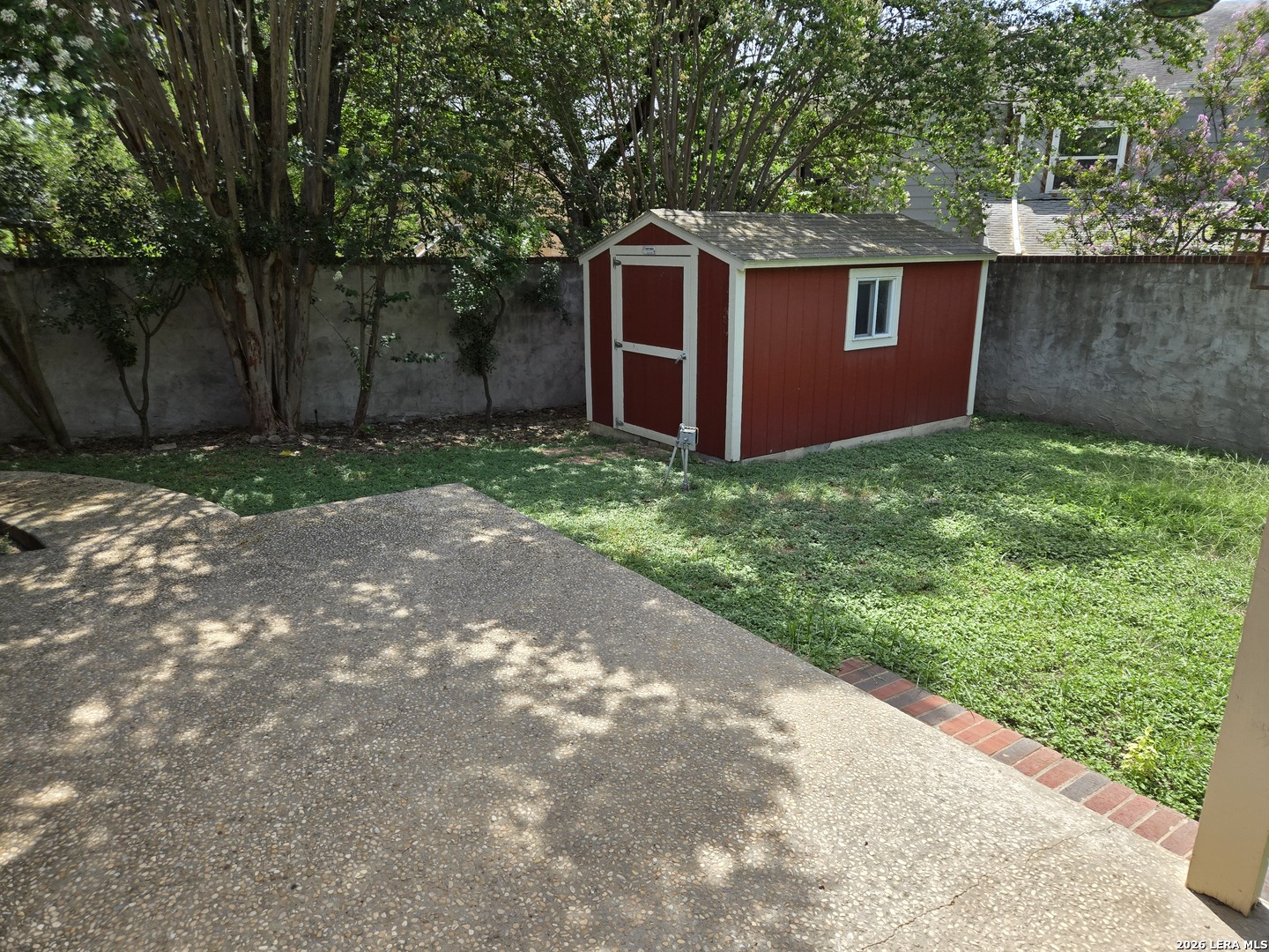 3623 Green Spring San Antonio TX 78247