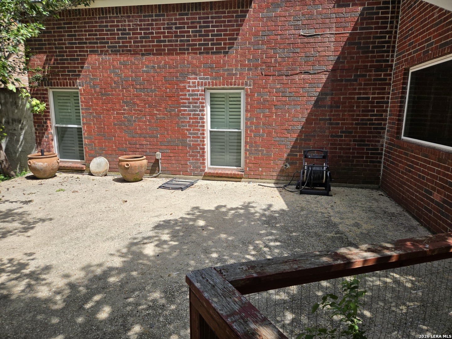 3623 Green Spring San Antonio TX 78247