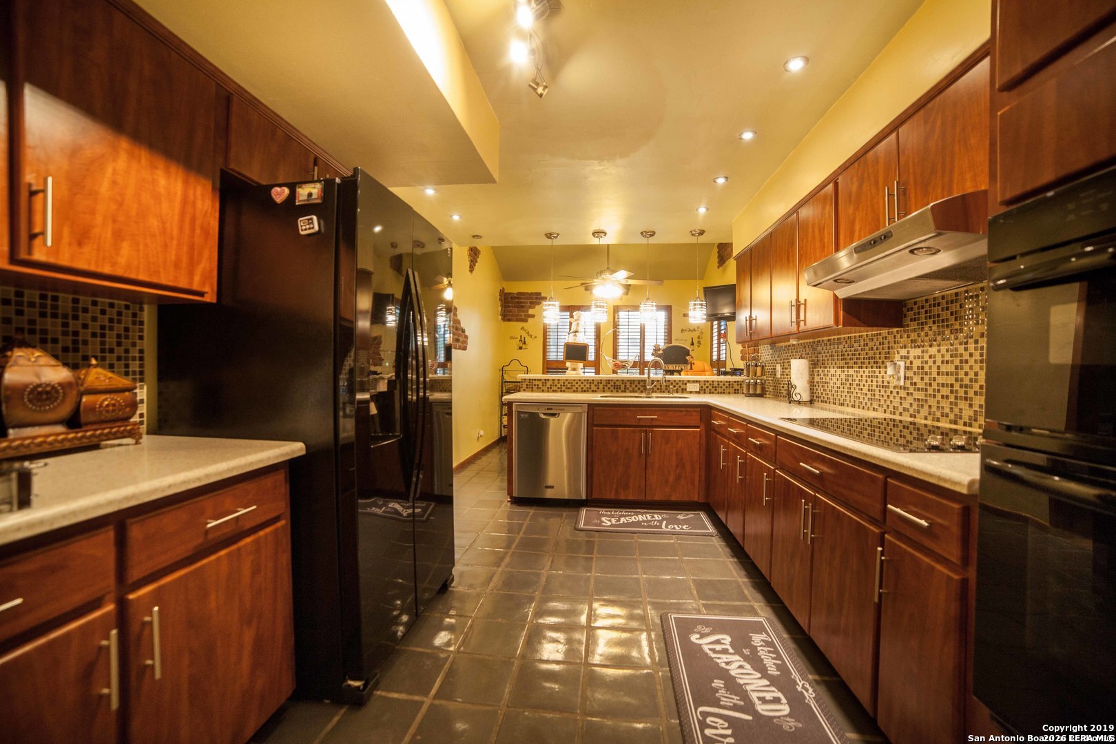 3623 Green San Antonio TX 78247