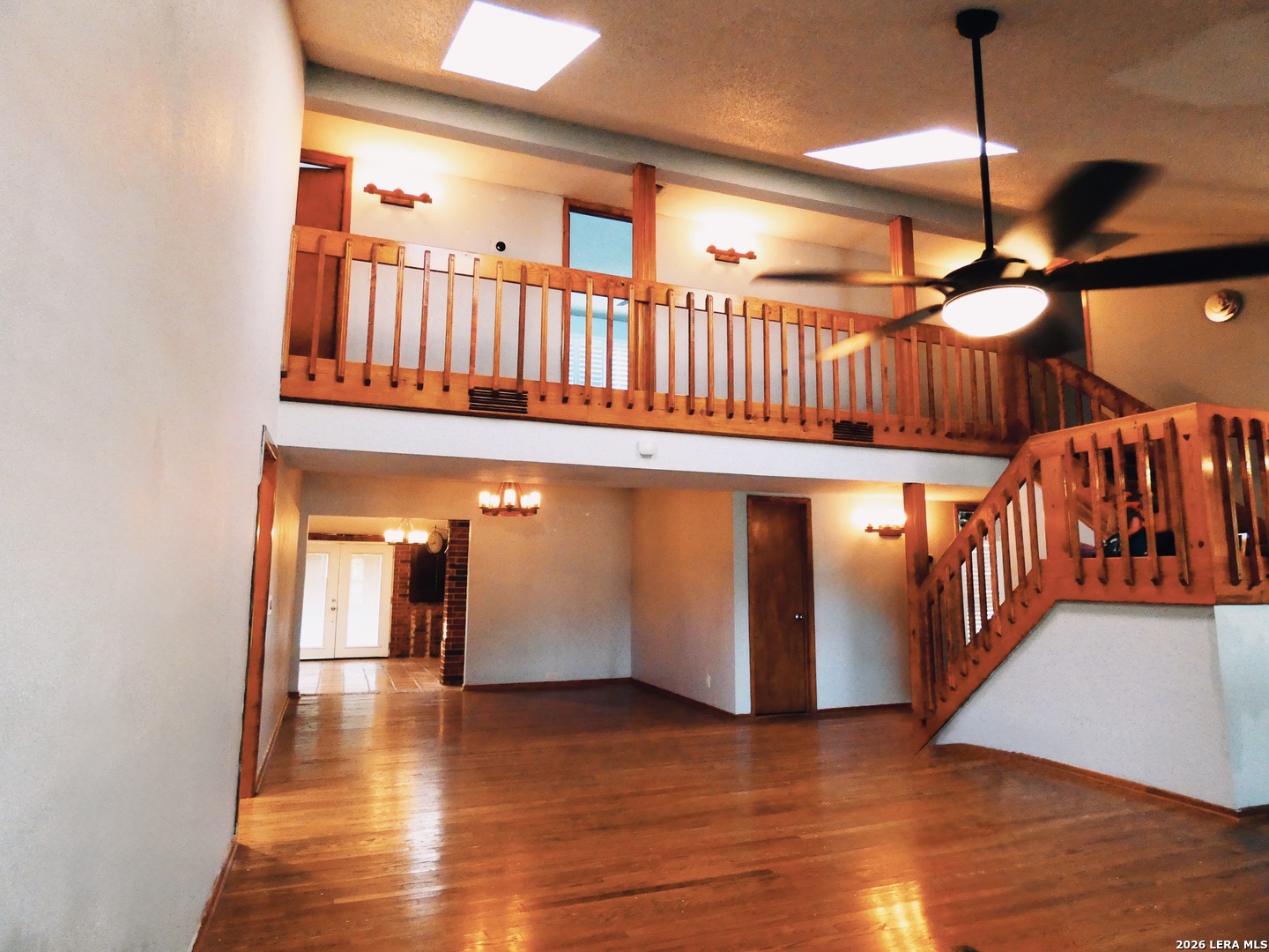 3623 Green Spring San Antonio TX 78247