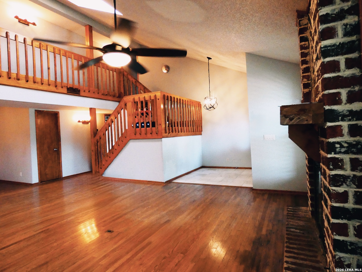 3623 Green Spring San Antonio TX 78247