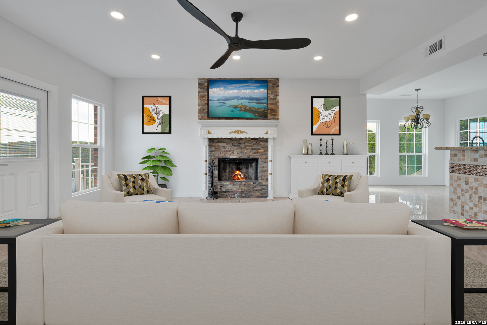 11418 Lago Vista Helotes TX 78023