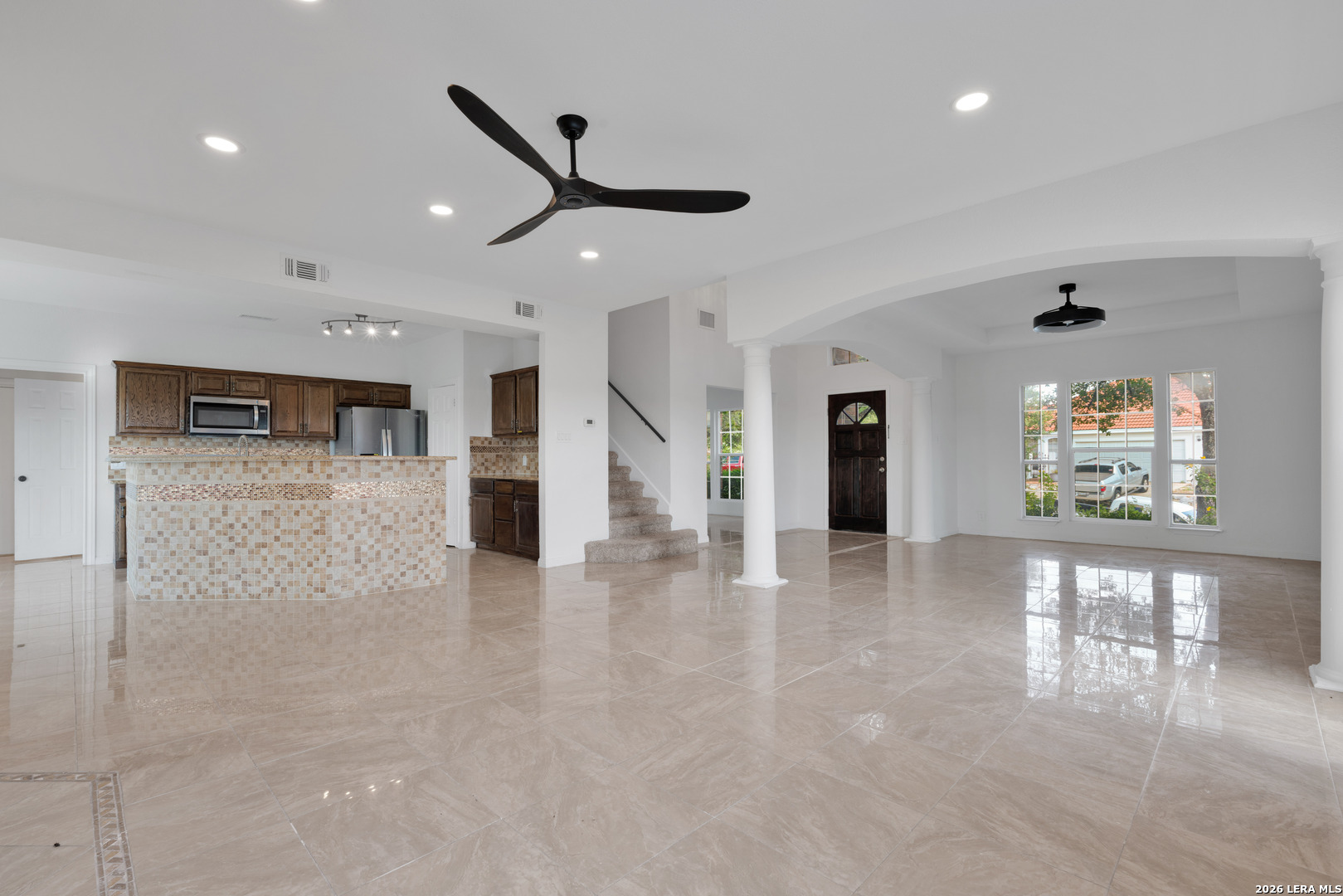 11418 Lago Vista Helotes TX 78023