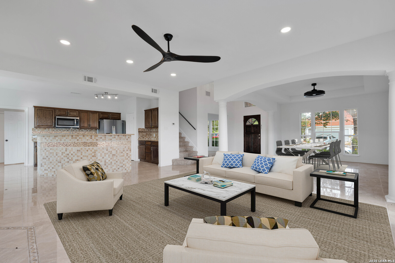 11418 Lago Vista Helotes TX 78023