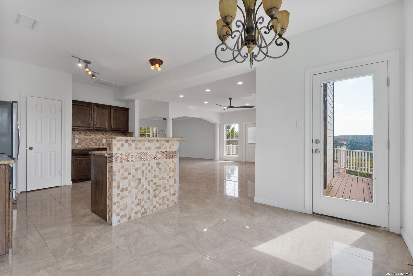11418 Lago Vista Helotes TX 78023