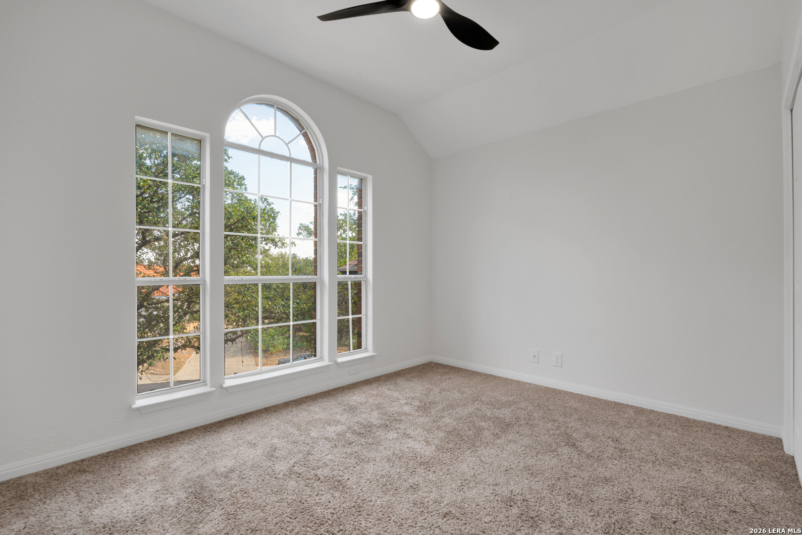 11418 Lago Vista Helotes TX 78023