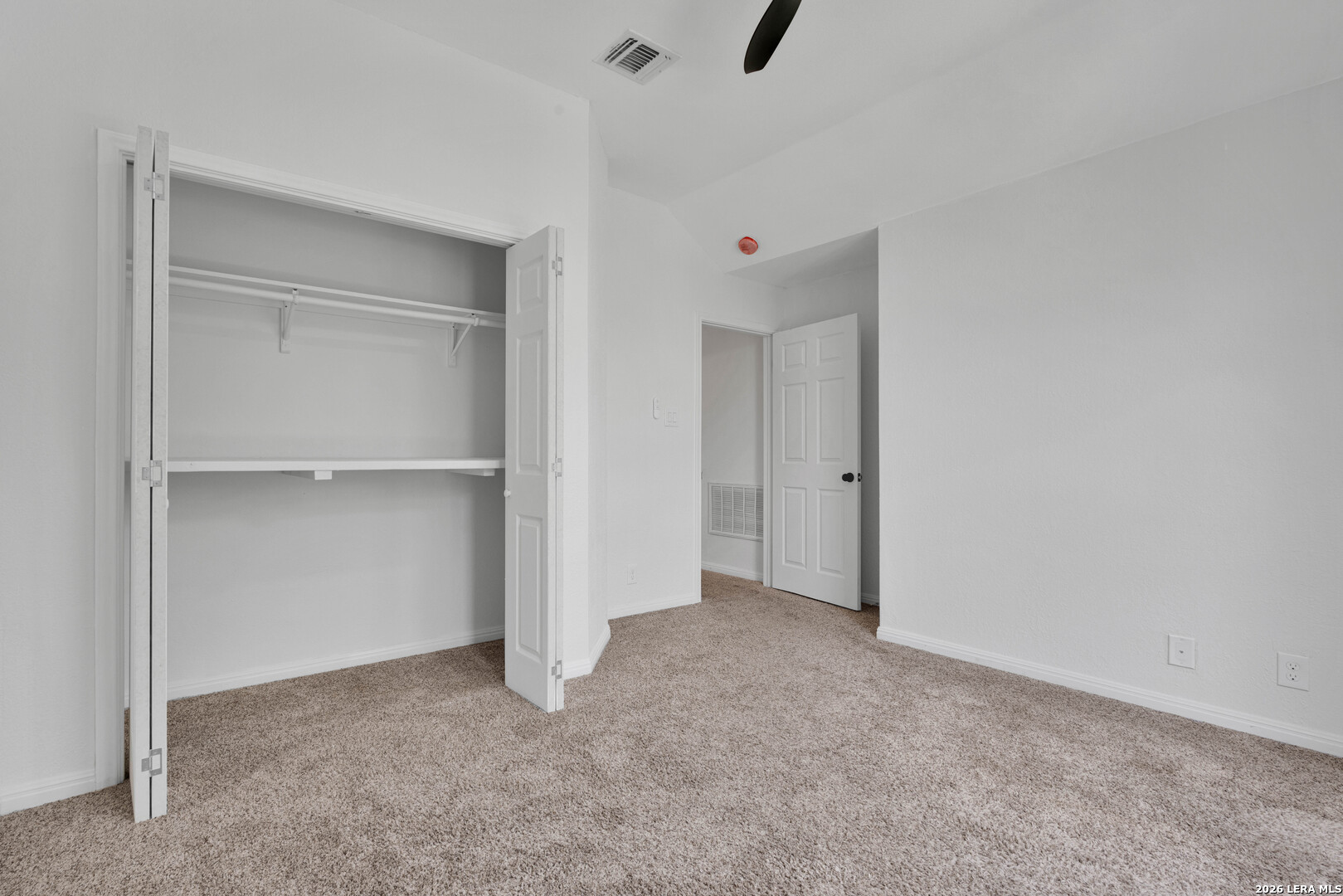 11418 Lago Vista Helotes TX 78023