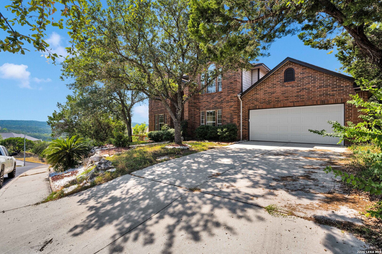 11418 Lago Vista Helotes TX 78023