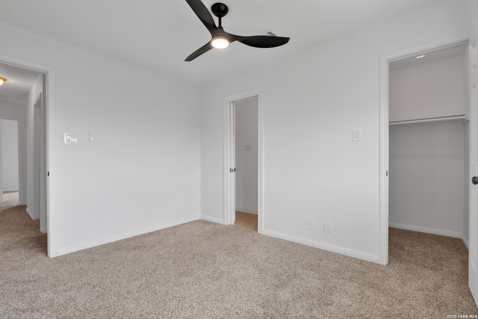 11418 Lago Vista Helotes TX 78023
