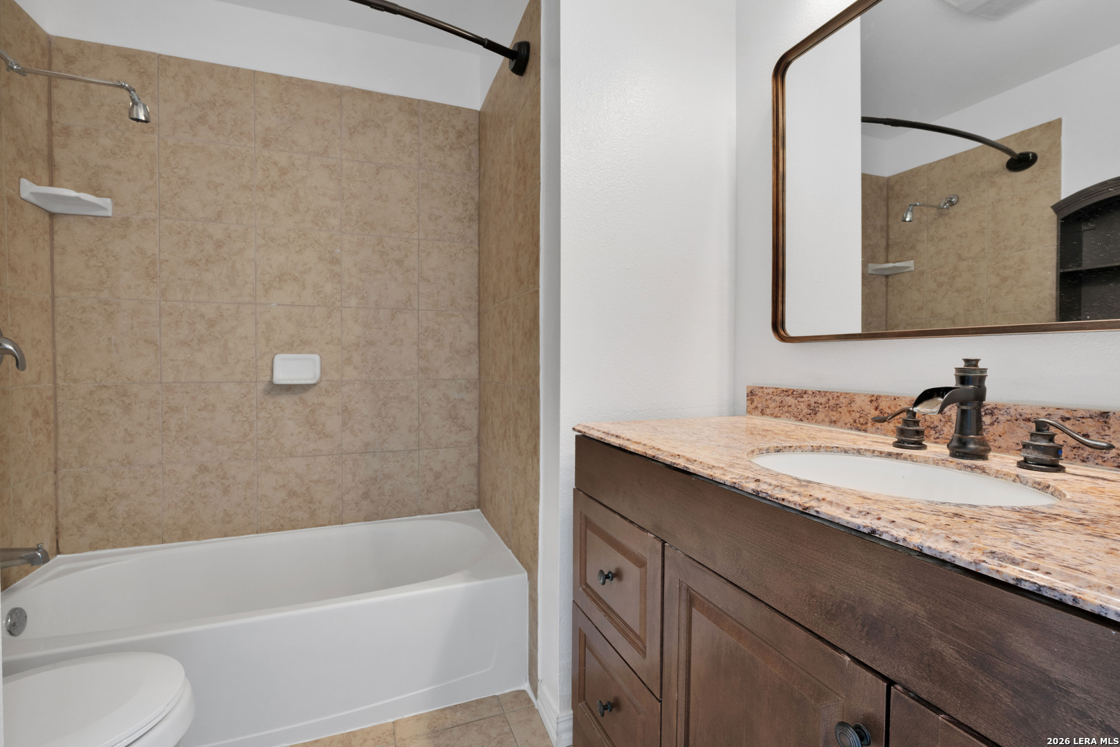 11418 Lago Vista Helotes TX 78023