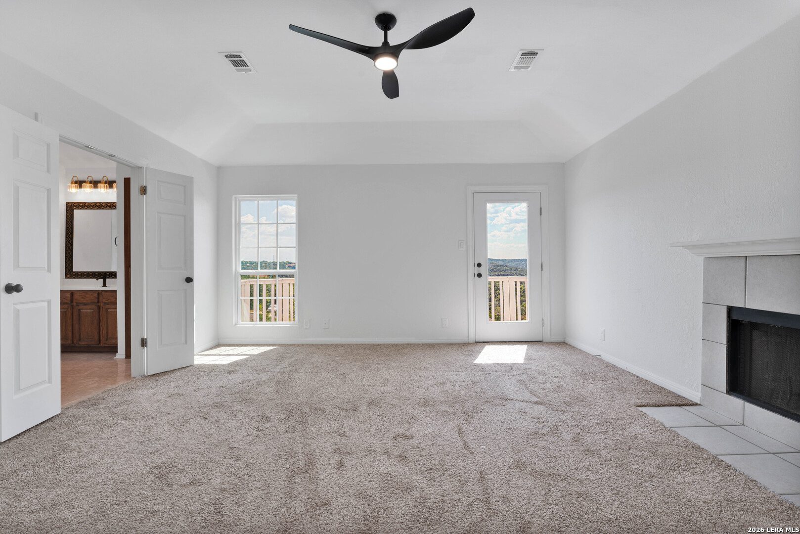 11418 Lago Vista Helotes TX 78023