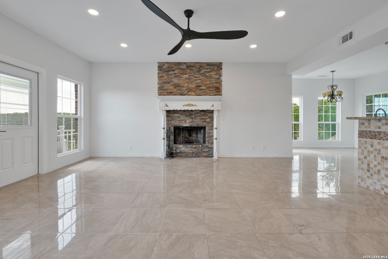 11418 Lago Vista Helotes TX 78023