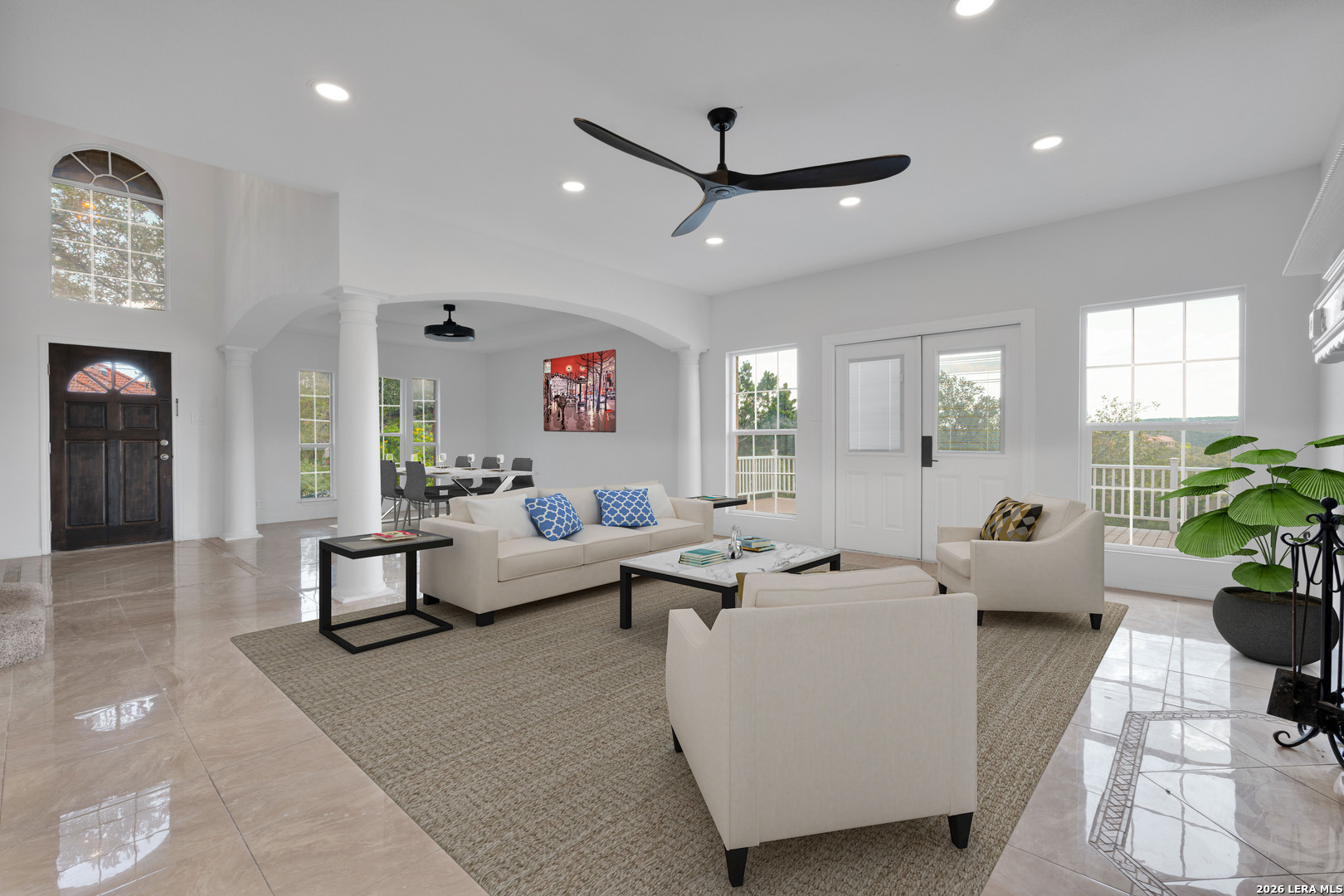 11418 Lago Vista Helotes TX 78023