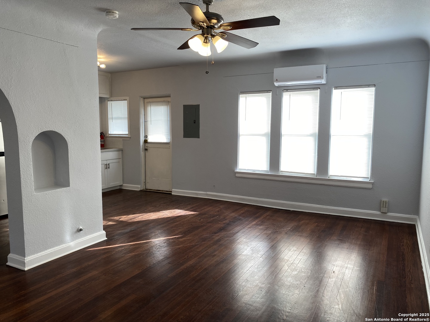 152 Harrigan Court Alamo Heights TX 78209
