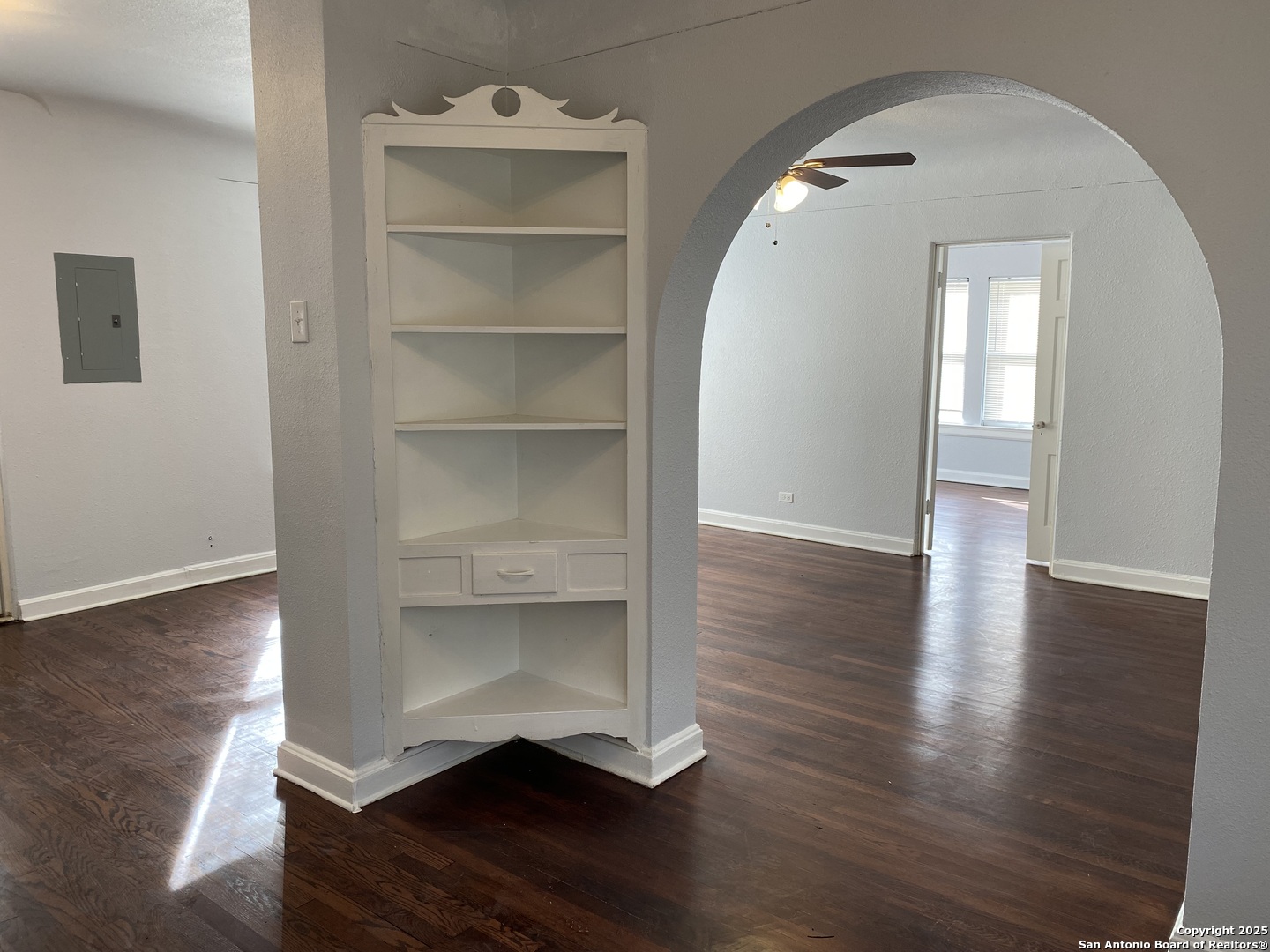 152 Harrigan Court Alamo Heights TX 78209