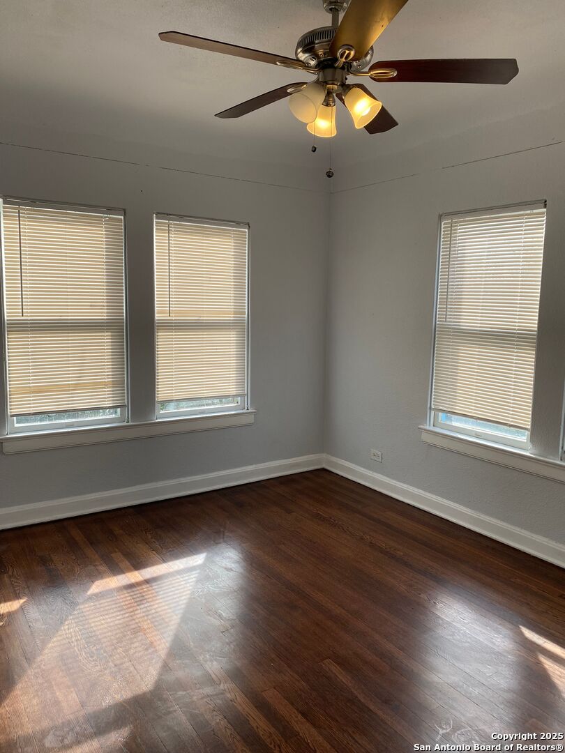 152 Harrigan Court Alamo Heights TX 78209