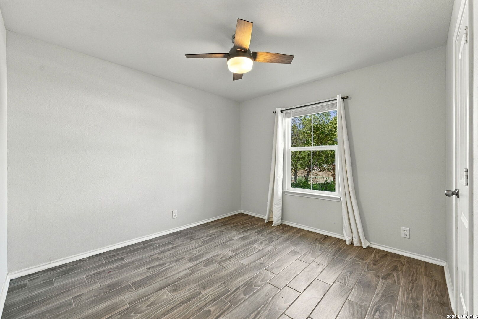 6436 Legato Curve San Antonio TX 78252