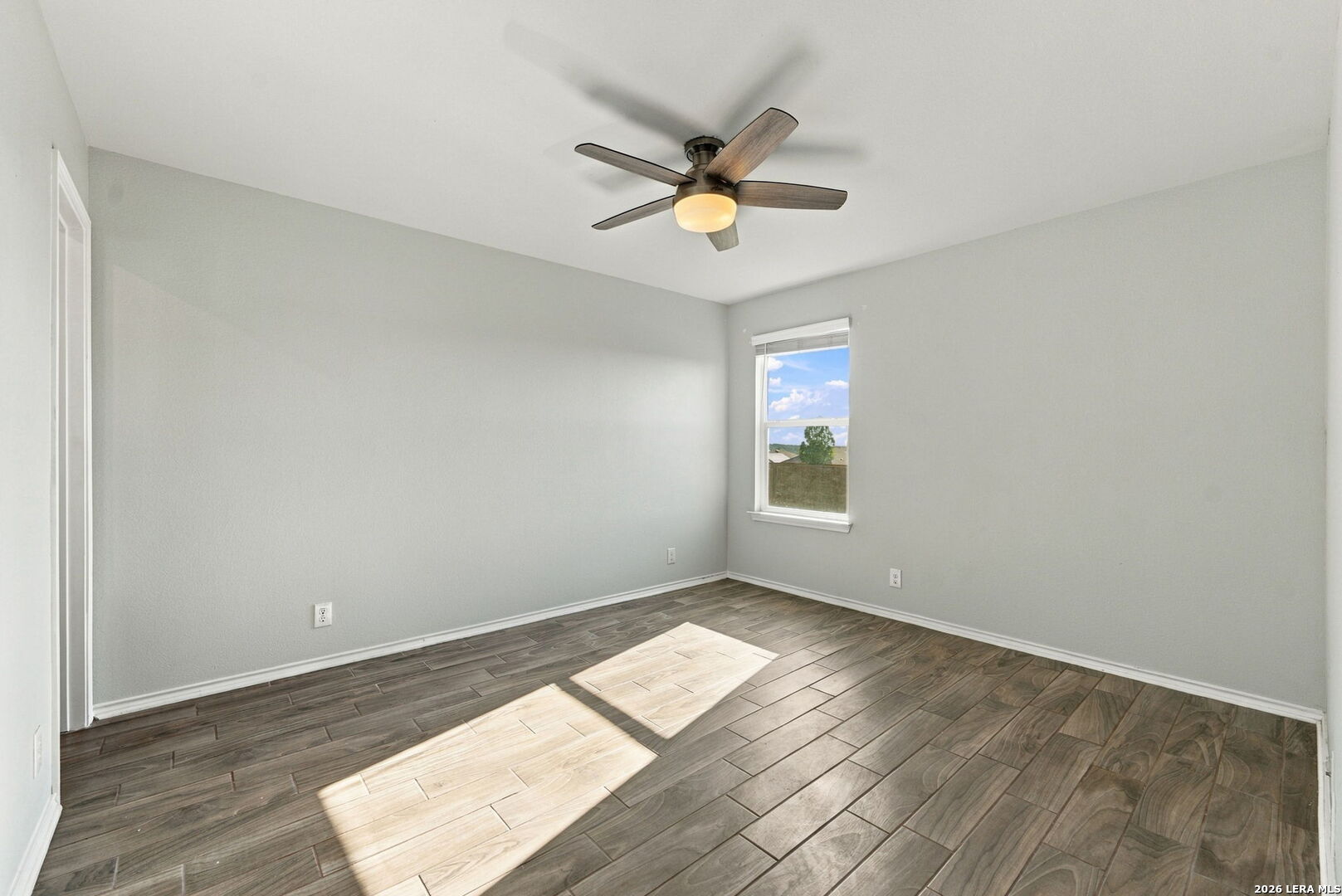 6436 Legato Curve San Antonio TX 78252