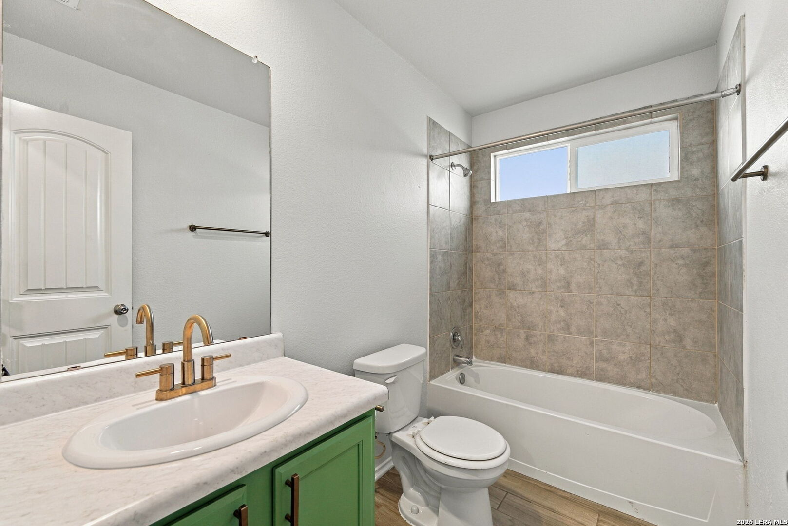 6436 Legato Curve San Antonio TX 78252