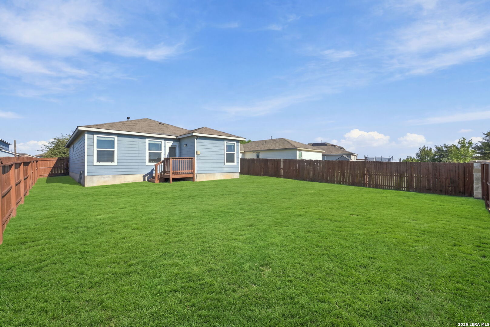 6436 Legato Curve San Antonio TX 78252