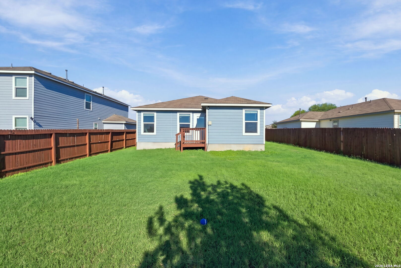 6436 Legato Curve San Antonio TX 78252