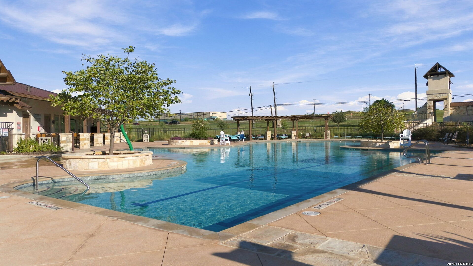 6436 Legato Curve San Antonio TX 78252