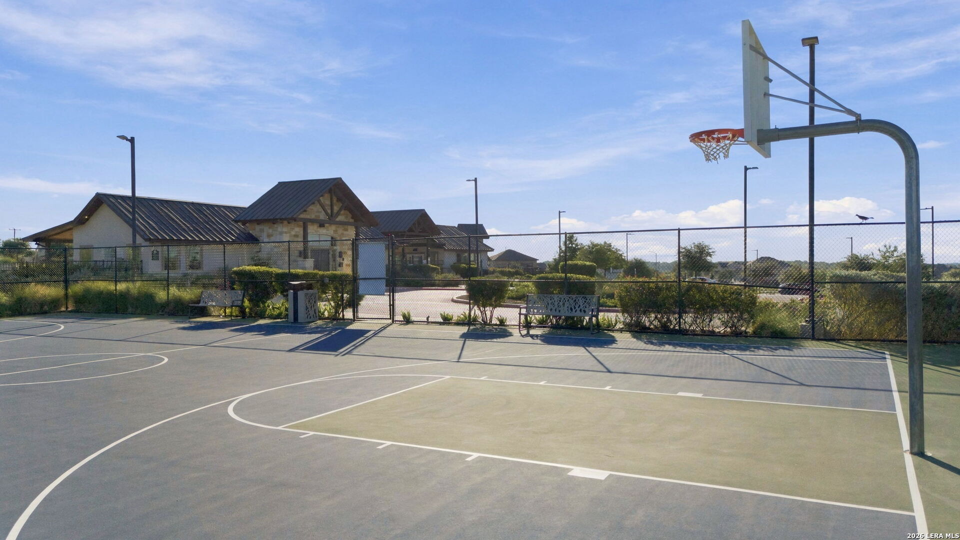 6436 Legato Curve San Antonio TX 78252