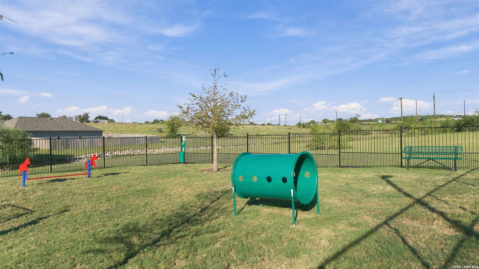 6436 Legato Curve San Antonio TX 78252