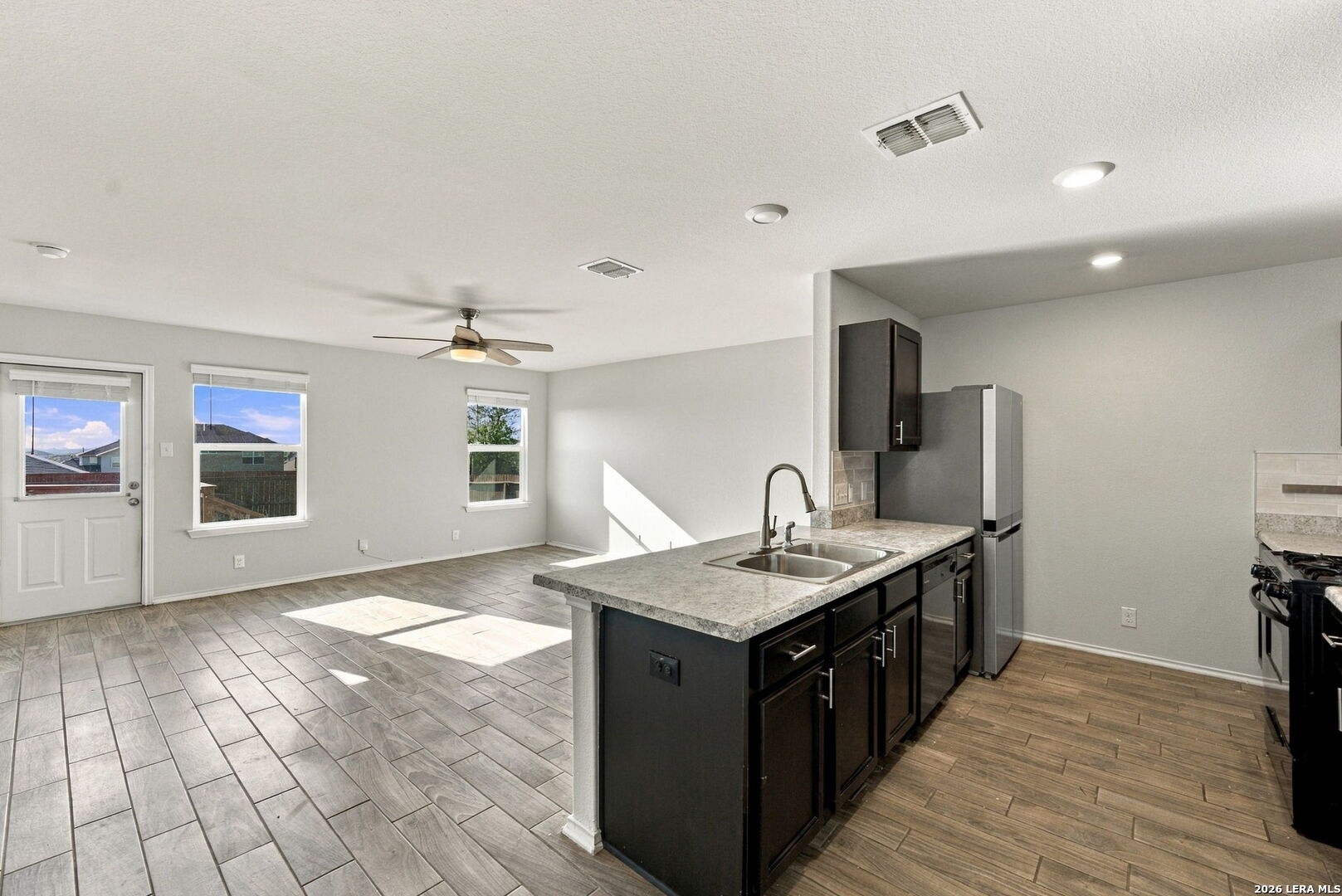6436 Legato Curve San Antonio TX 78252
