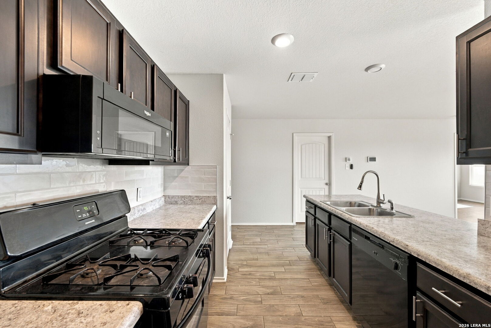 6436 Legato Curve San Antonio TX 78252