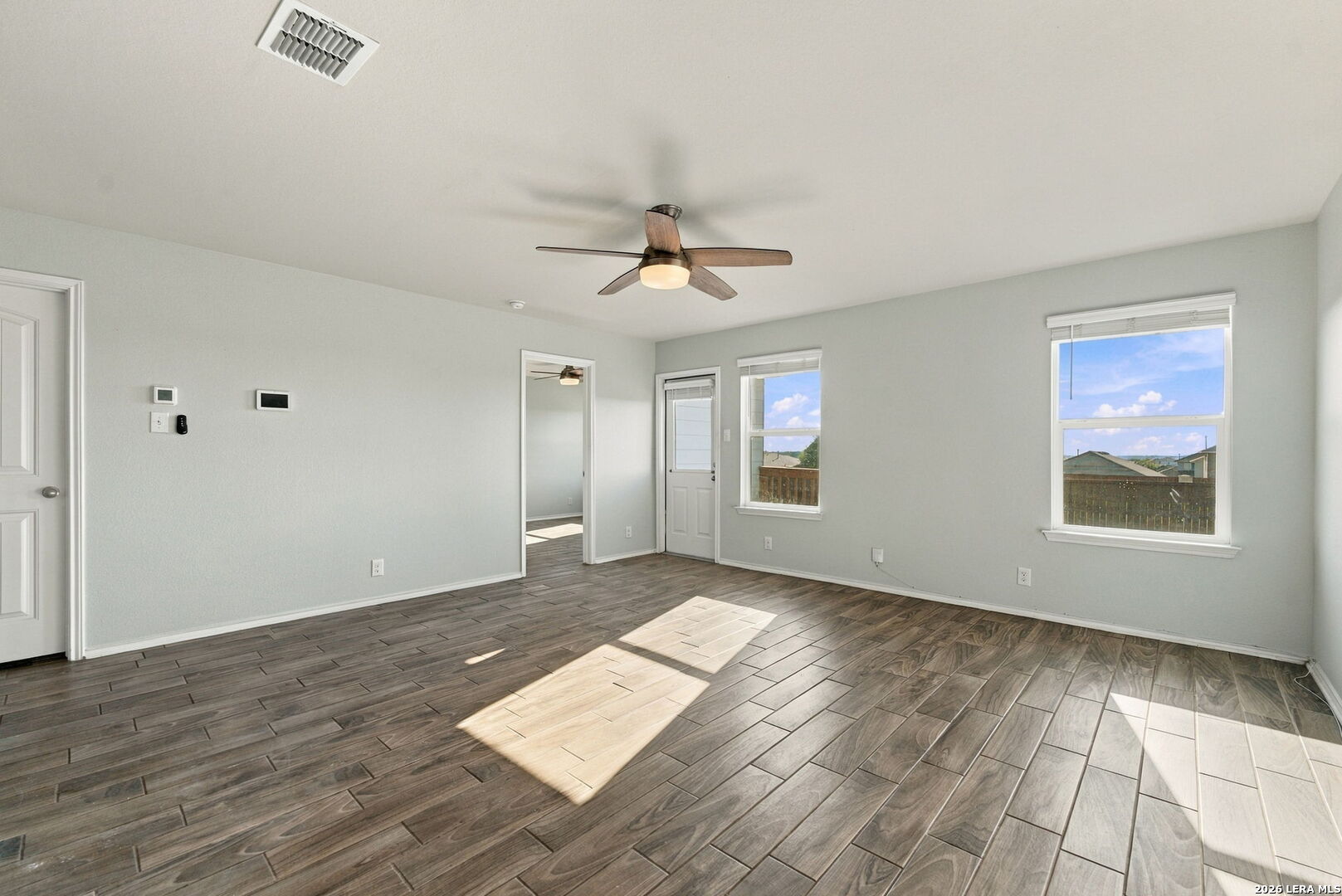 6436 Legato Curve San Antonio TX 78252
