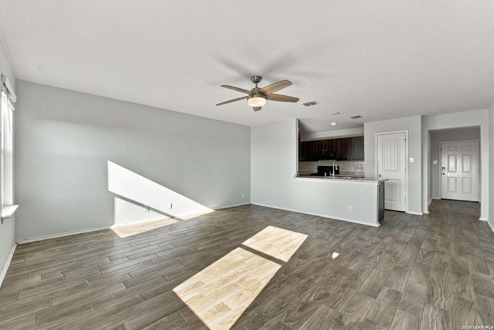 6436 Legato Curve San Antonio TX 78252