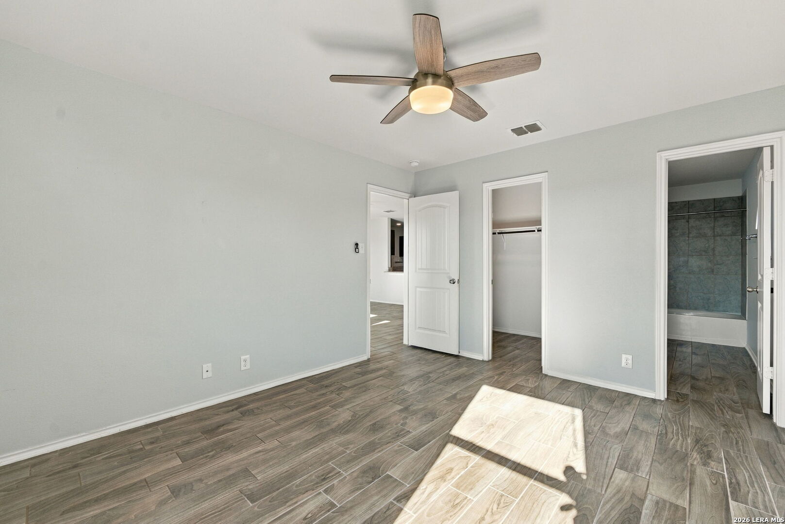 6436 Legato Curve San Antonio TX 78252