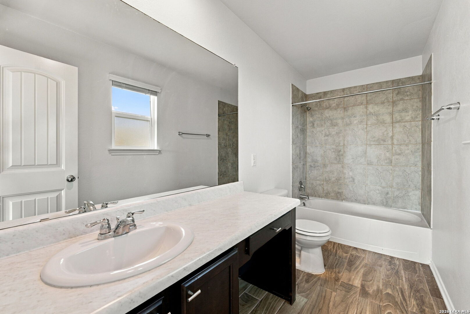 6436 Legato Curve San Antonio TX 78252